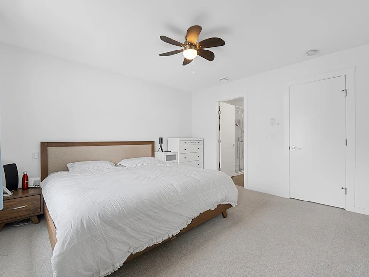 16-2560 Pitt River Road, Port Coquitlam, BC, V3C 0G6 - 21