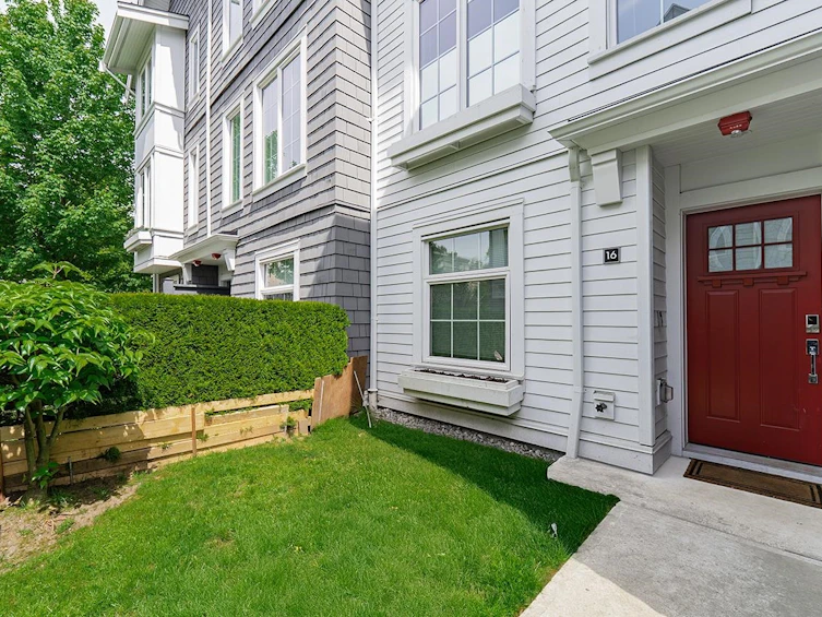 16-2560 Pitt River Road, Port Coquitlam, BC, V3C 0G6 - 5