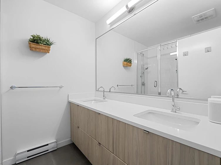 16-2560 Pitt River Road, Port Coquitlam, BC, V3C 0G6 - 22