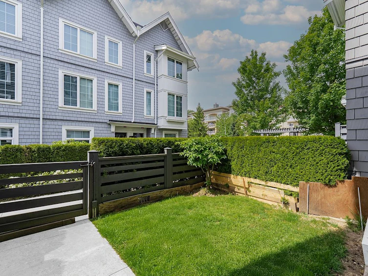 16-2560 Pitt River Road, Port Coquitlam, BC, V3C 0G6 - 6