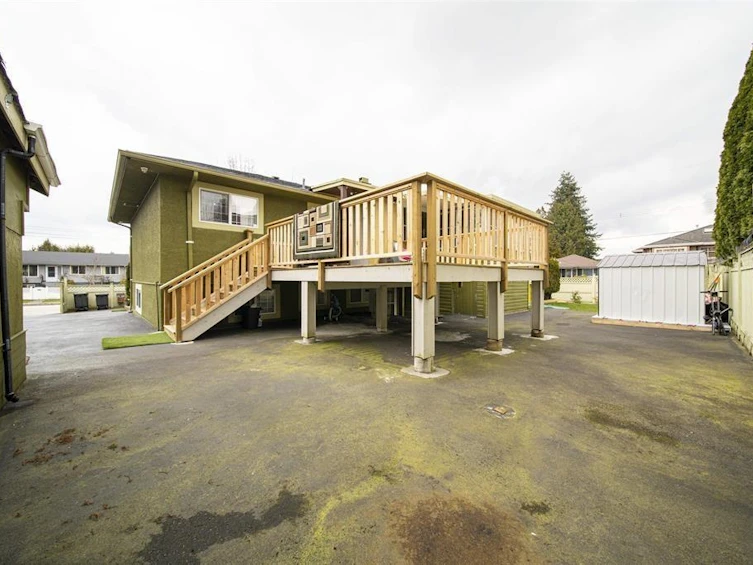 7340 Imperial Street, Burnaby, BC, V5E 1N7 - 6