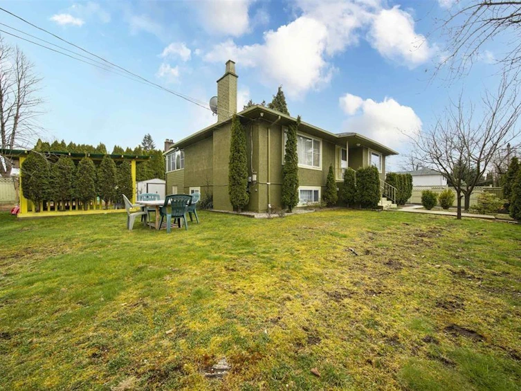 7340 Imperial Street, Burnaby, BC, V5E 1N7 - 3