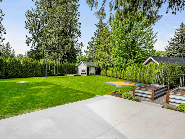 52725 Stonewood Place, Chilliwack, BC, V0X 1X1 - 37