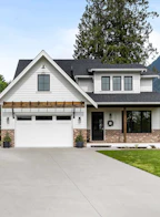 52725 Stonewood Place