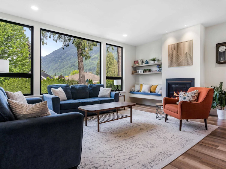 52725 Stonewood Place, Chilliwack, BC, V0X 1X1 - 13