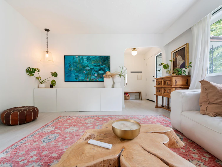 2590 Adanac Street, Vancouver, BC, V5K 2M5 - 7