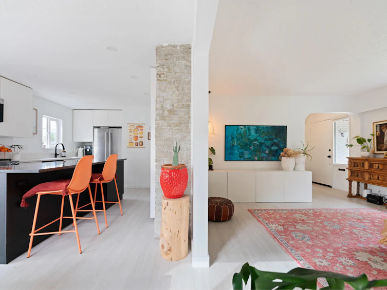 2590 Adanac Street, Vancouver, BC, V5K 2M5 - 9