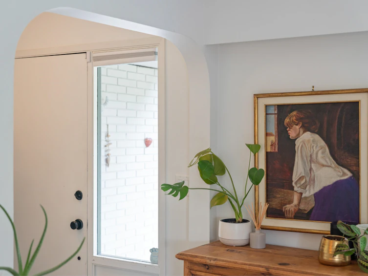 2590 Adanac Street, Vancouver, BC, V5K 2M5 - 4