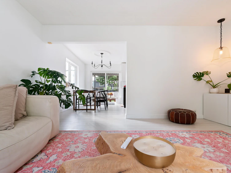 2590 Adanac Street, Vancouver, BC, V5K 2M5 - 8