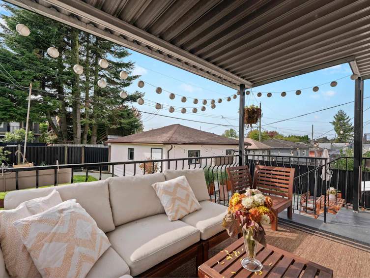 2590 Adanac Street, Vancouver, BC, V5K 2M5 - 33