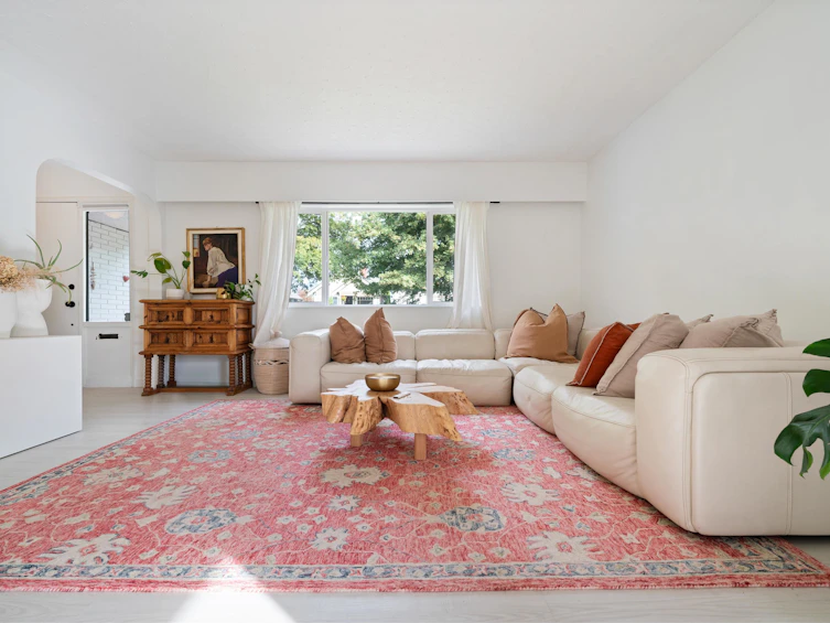 2590 Adanac Street, Vancouver, BC, V5K 2M5 - 6