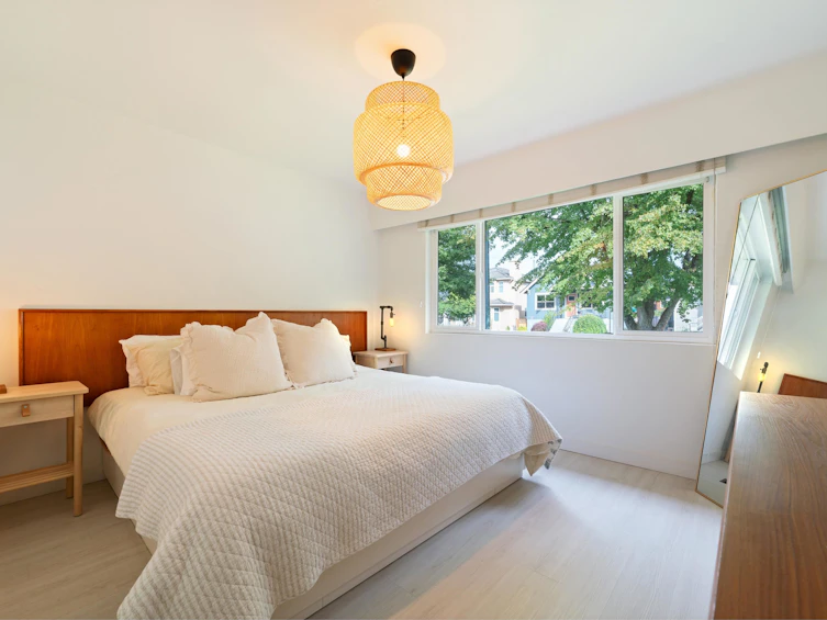 2590 Adanac Street, Vancouver, BC, V5K 2M5 - 20