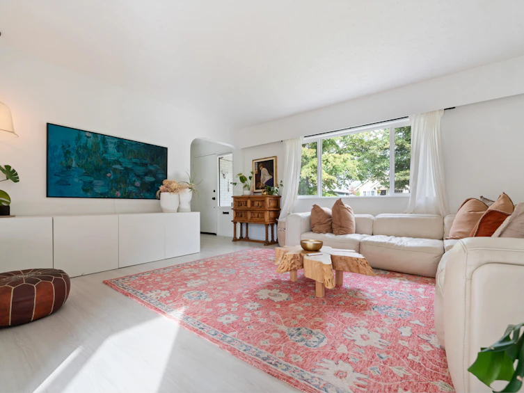 2590 Adanac Street, Vancouver, BC, V5K 2M5 - 5