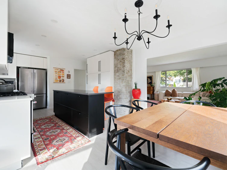 2590 Adanac Street, Vancouver, BC, V5K 2M5 - 15