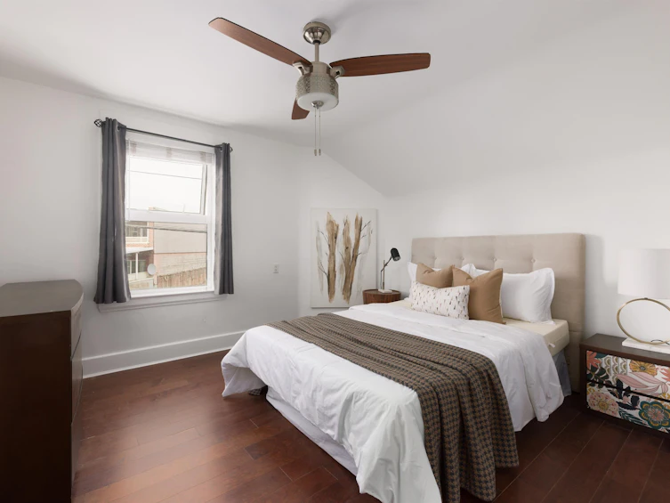 925 E 19th Avenue, Vancouver, BC, V5V 1K8 - 21