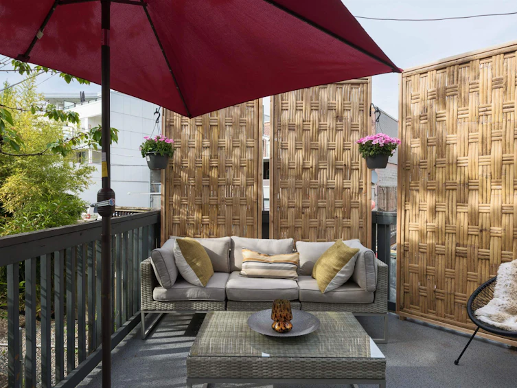 925 E 19th Avenue, Vancouver, BC, V5V 1K8 - 39