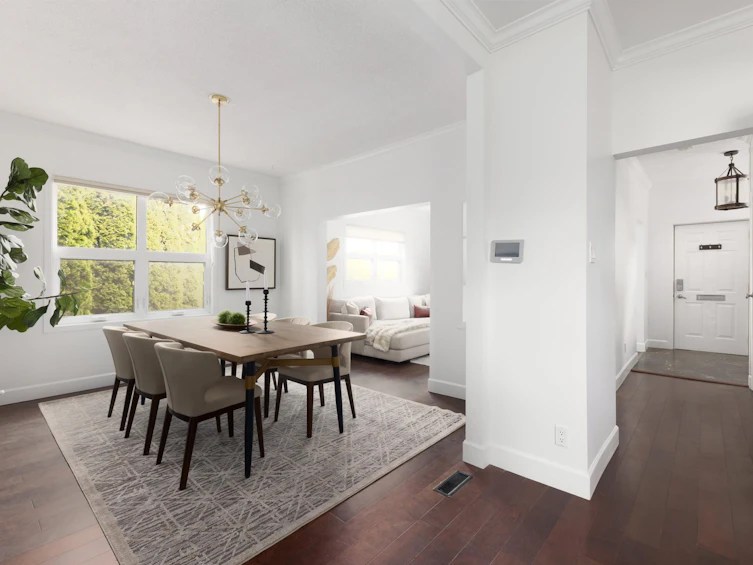 925 E 19th Avenue, Vancouver, BC, V5V 1K8 - 16