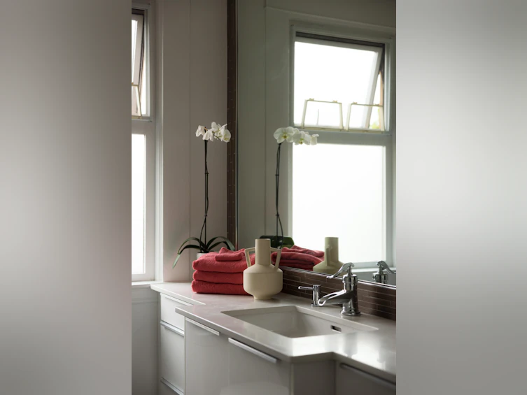 925 E 19th Avenue, Vancouver, BC, V5V 1K8 - 25