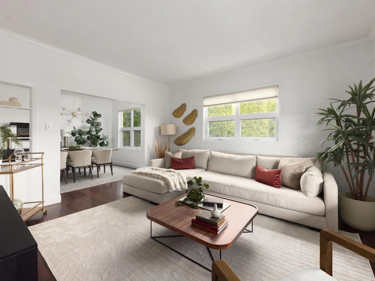 925 E 19th Avenue, Vancouver, BC, V5V 1K8 - 4