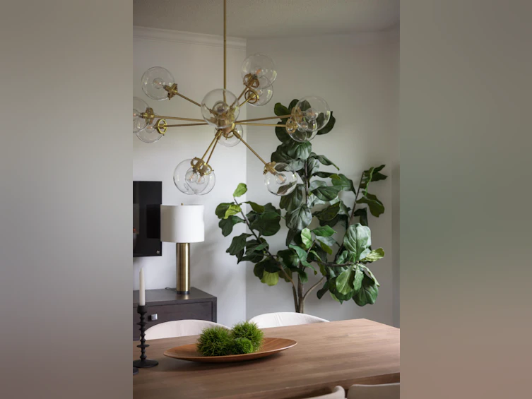 925 E 19th Avenue, Vancouver, BC, V5V 1K8 - 10