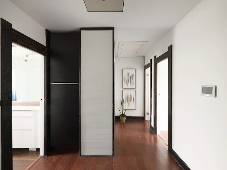 925 E 19th Avenue, Vancouver, BC, V5V 1K8 - 19