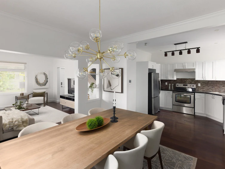 925 E 19th Avenue, Vancouver, BC, V5V 1K8 - 13
