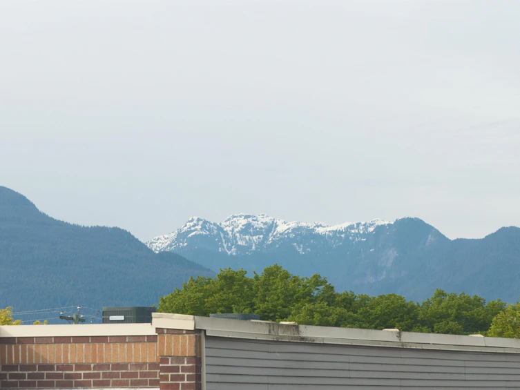 925 E 19th Avenue, Vancouver, BC, V5V 1K8 - 29