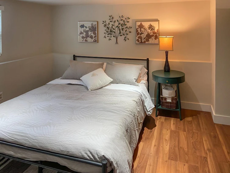 925 E 19th Avenue, Vancouver, BC, V5V 1K8 - 32
