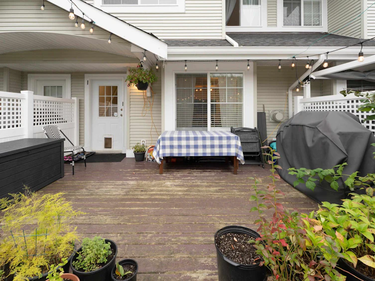 15-23575 119 Avenue, Maple Ridge, BC, V4R 2P4 - 24
