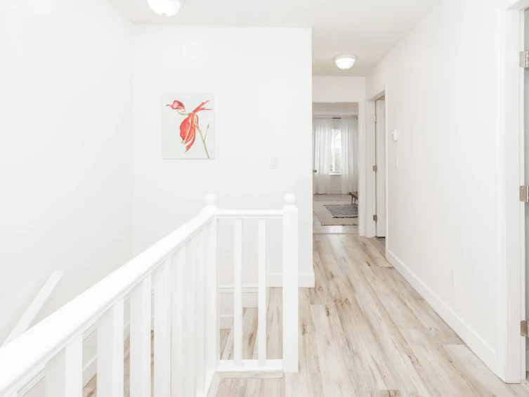 15-23575 119 Avenue, Maple Ridge, BC, V4R 2P4 - 14
