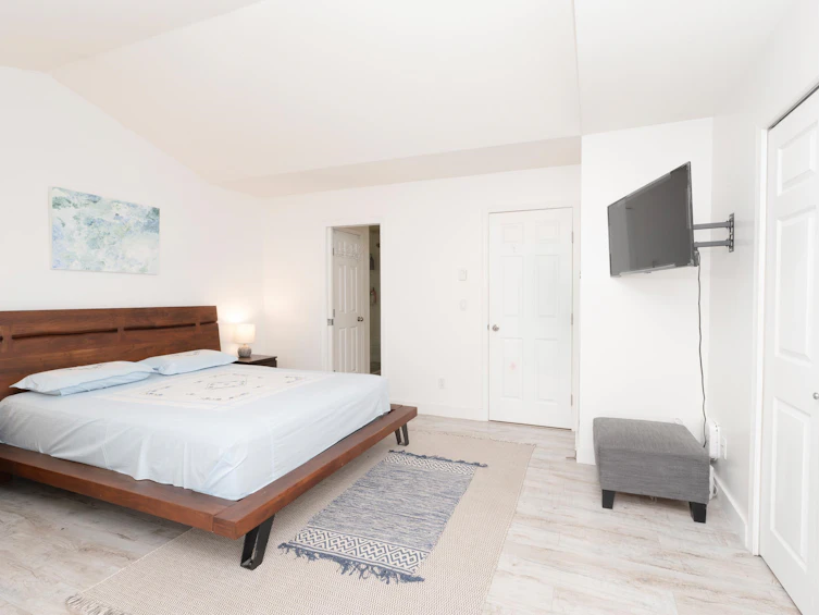 15-23575 119 Avenue, Maple Ridge, BC, V4R 2P4 - 17