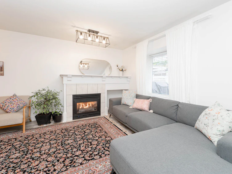 15-23575 119 Avenue, Maple Ridge, BC, V4R 2P4 - 10