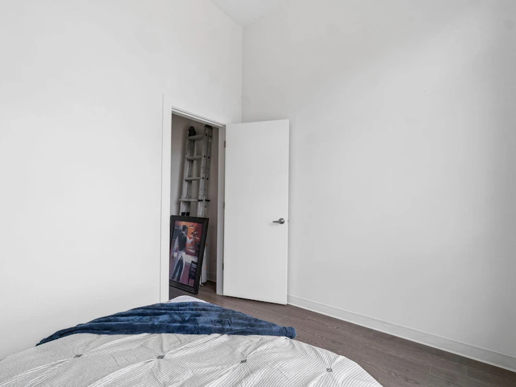 611-138 E Hastings Street, Vancouver, BC, V6A 1N6 - 13