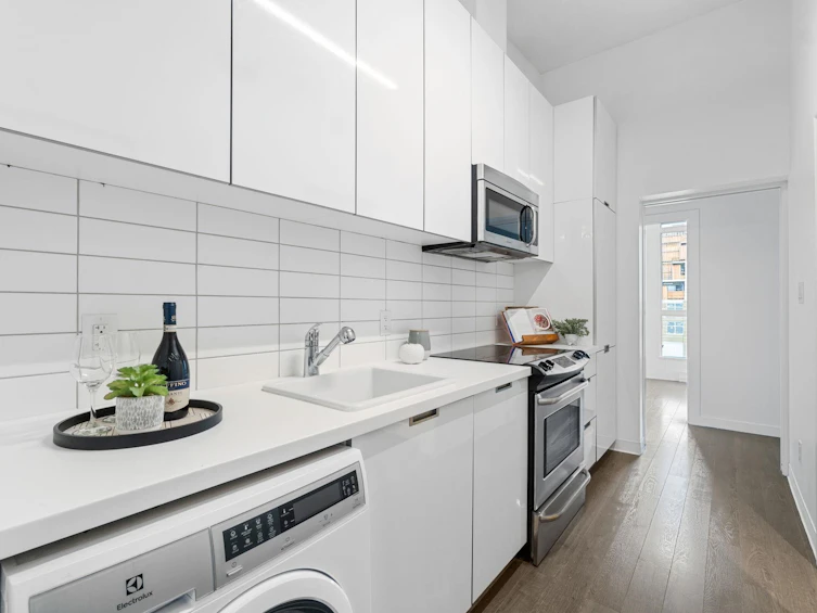 611-138 E Hastings Street, Vancouver, BC, V6A 1N6 - 5