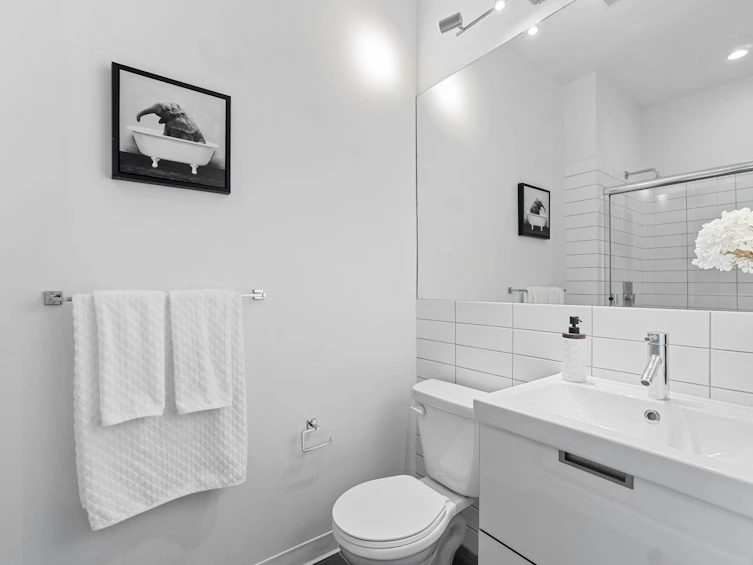 611-138 E Hastings Street, Vancouver, BC, V6A 1N6 - 6