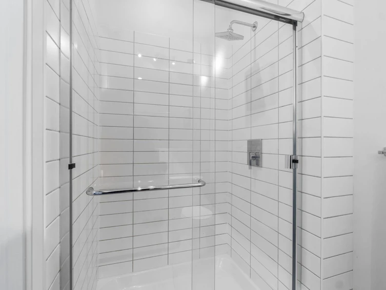 611-138 E Hastings Street, Vancouver, BC, V6A 1N6 - 7