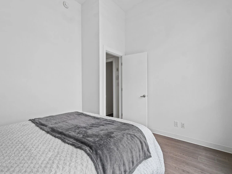 611-138 E Hastings Street, Vancouver, BC, V6A 1N6 - 11