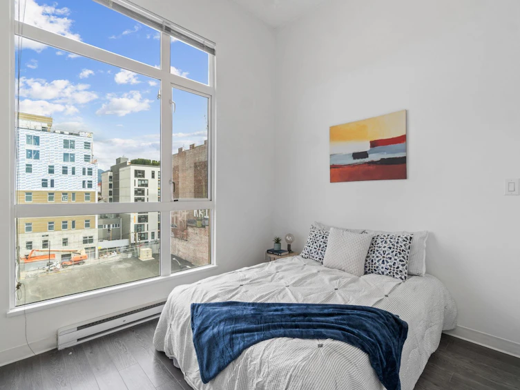 611-138 E Hastings Street, Vancouver, BC, V6A 1N6 - 12