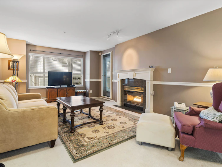 206-9018 208 Street, Langley, BC, V1M 2Y8 - 6