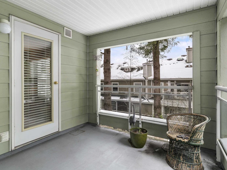 206-9018 208 Street, Langley, BC, V1M 2Y8 - 19