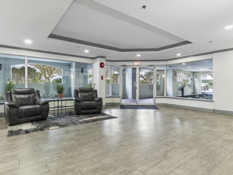206-9018 208 Street, Langley, BC, V1M 2Y8 - 20