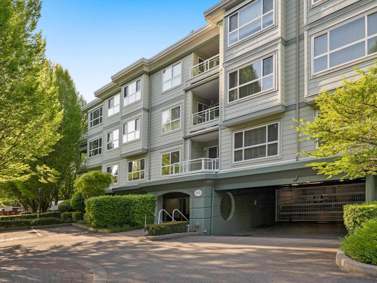 206-9018 208 Street, Langley, BC, V1M 2Y8 - 23