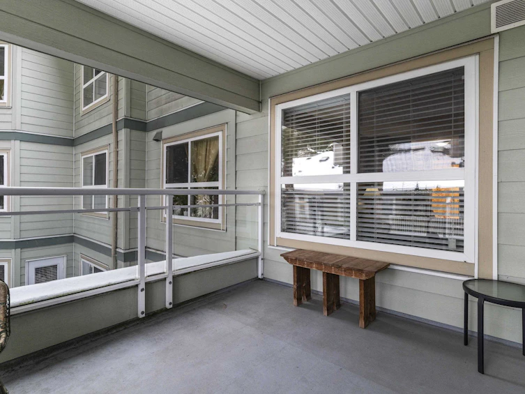 206-9018 208 Street, Langley, BC, V1M 2Y8 - 18