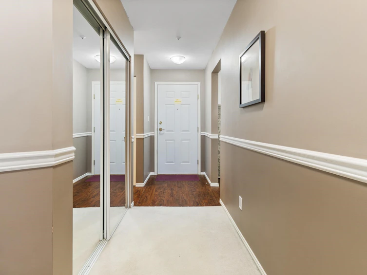 206-9018 208 Street, Langley, BC, V1M 2Y8 - 3