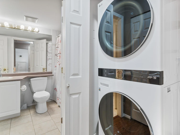 206-9018 208 Street, Langley, BC, V1M 2Y8 - 16