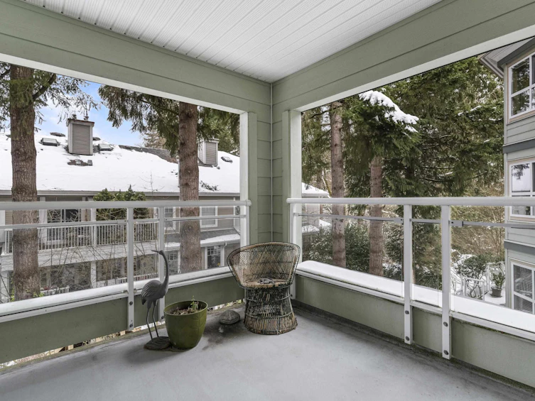 206-9018 208 Street, Langley, BC, V1M 2Y8 - 17
