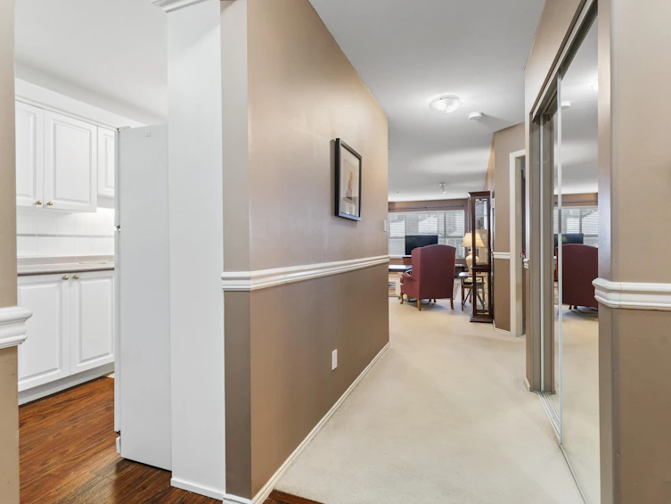 206-9018 208 Street, Langley, BC, V1M 2Y8 - 4