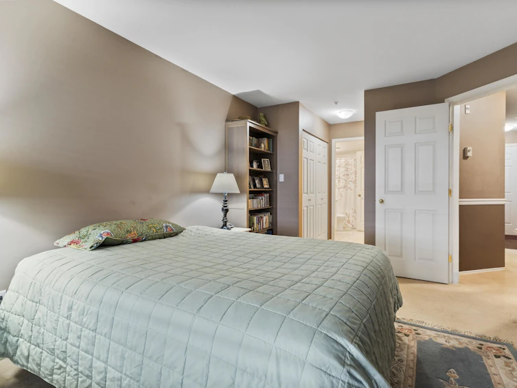 206-9018 208 Street, Langley, BC, V1M 2Y8 - 14