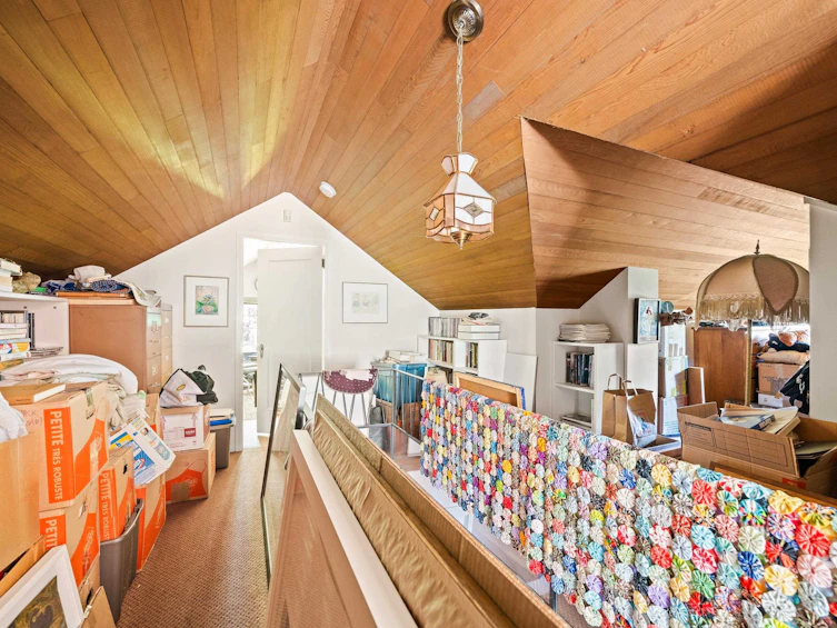 2270 Gordon Avenue, West Vancouver, BC, V7V 1W3 - 16