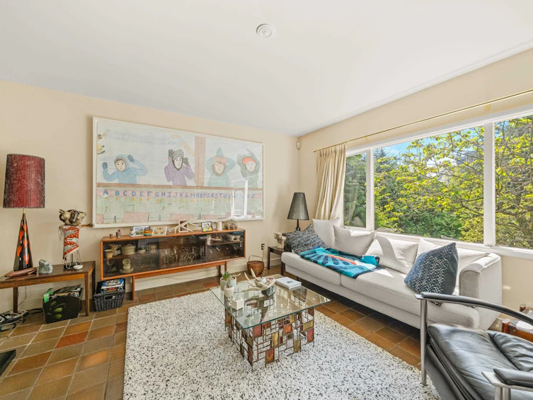 2270 Gordon Avenue, West Vancouver, BC, V7V 1W3 - 10